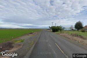 0 W Scio Rd, Scio, OR 97374