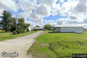 16436 State Route 127, Hoyleton, IL 62803