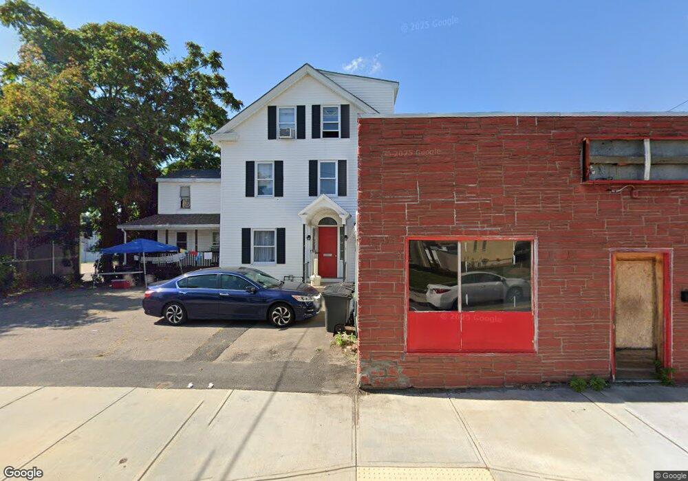 285 Main St, Milford, MA 01757 - photo 1