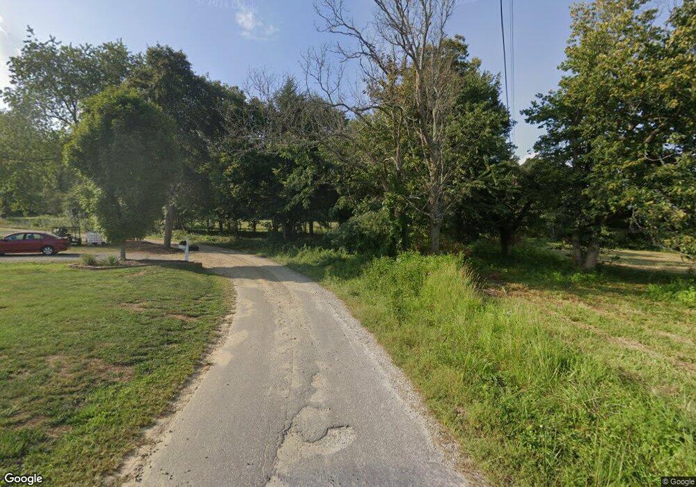 1163 Shingle Gap Rd, Purlear, NC 28665 - photo 1