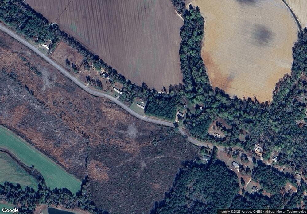 447 Sampson Acres Dr unit 4, Clinton, NC 28328 - photo 1