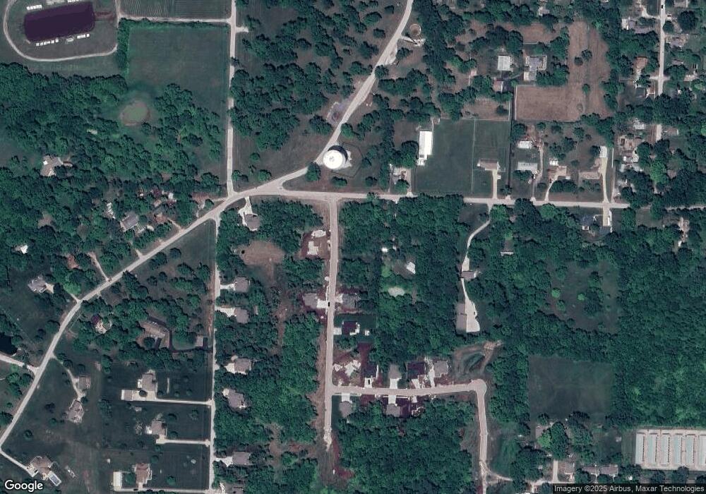 For Sale $100,000 • Co-Listing Agent