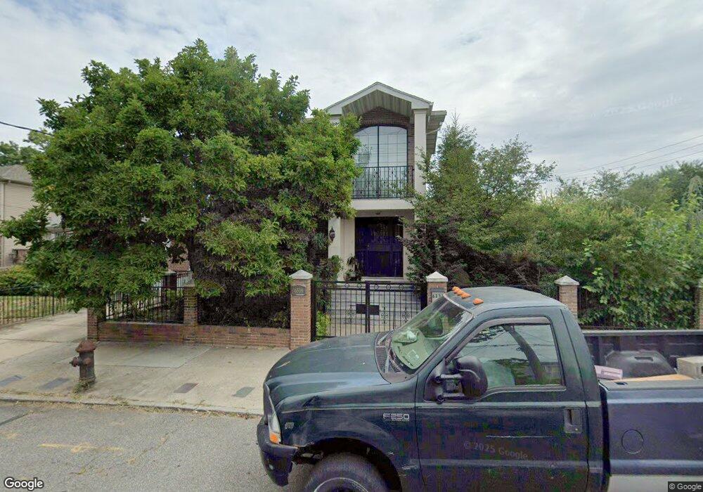 6339 136th St unit 1, Flushing, NY 11367 - photo 1