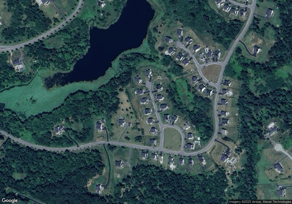 18379 Grassyview Place, Round Hill, VA 20141 - photo 1