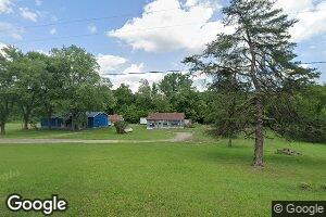 4840 Center Rd, Philo, OH 43771