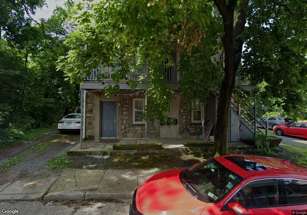 17 High St, Rye, NY 10580 - photo 1