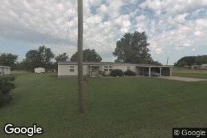 105 Walnut St, Reading, KS 66868
