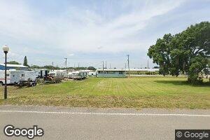 100 1st St NW Unit W-18, Moore Haven, FL 33471