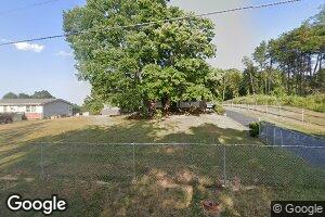 7949 Axton Rd, Axton, VA 24054