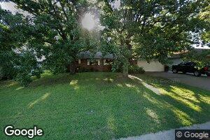 1509 Goetz Blvd, Joplin, MO 64801