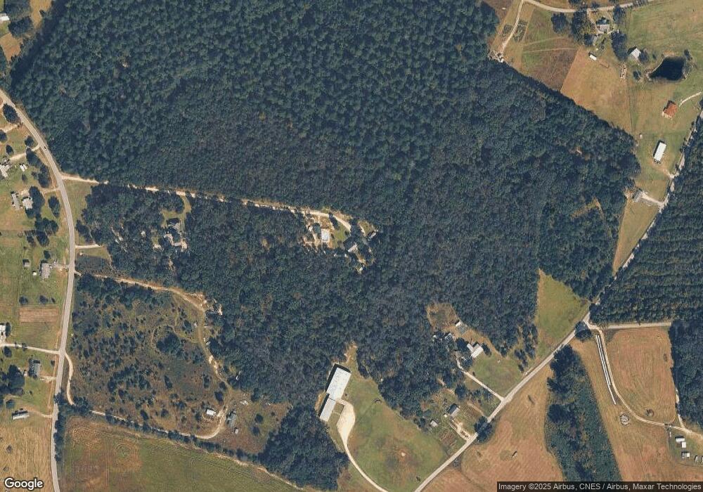 1994 Clay Brown Rd, Hartwell, GA 30643 - photo 1