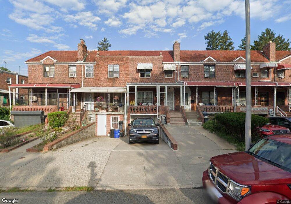 6150 146th Place, Flushing, NY 11367 - photo 1