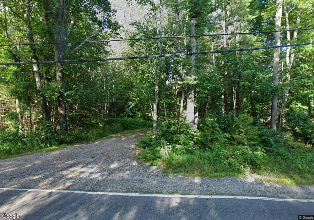 65 Log Cabin Rd, Kennebunkport, ME 04046 - photo 1