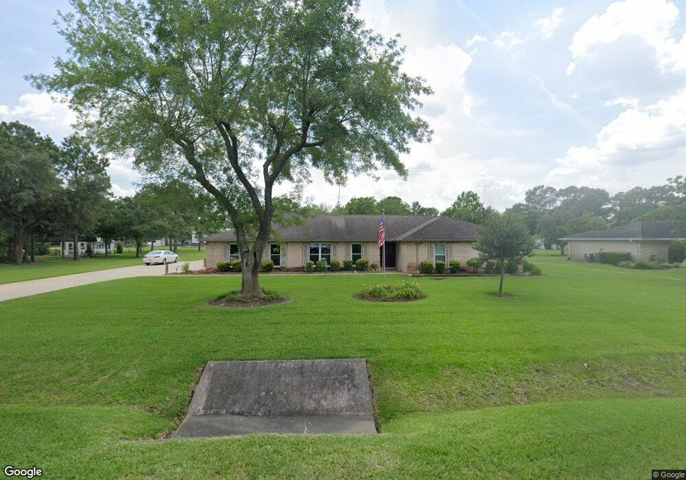 910 Layfair Place, Friendswood, TX 77546 - photo 1