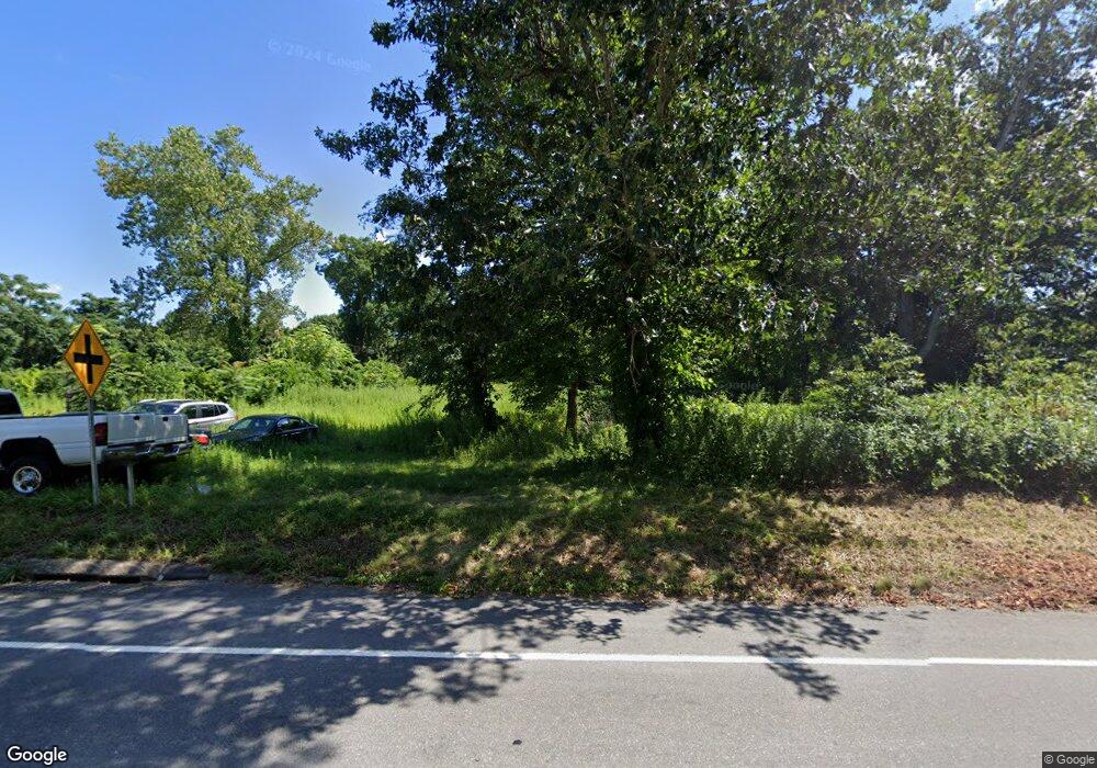 460 Old Colchester Rd, Salem, CT 06420 - photo 1