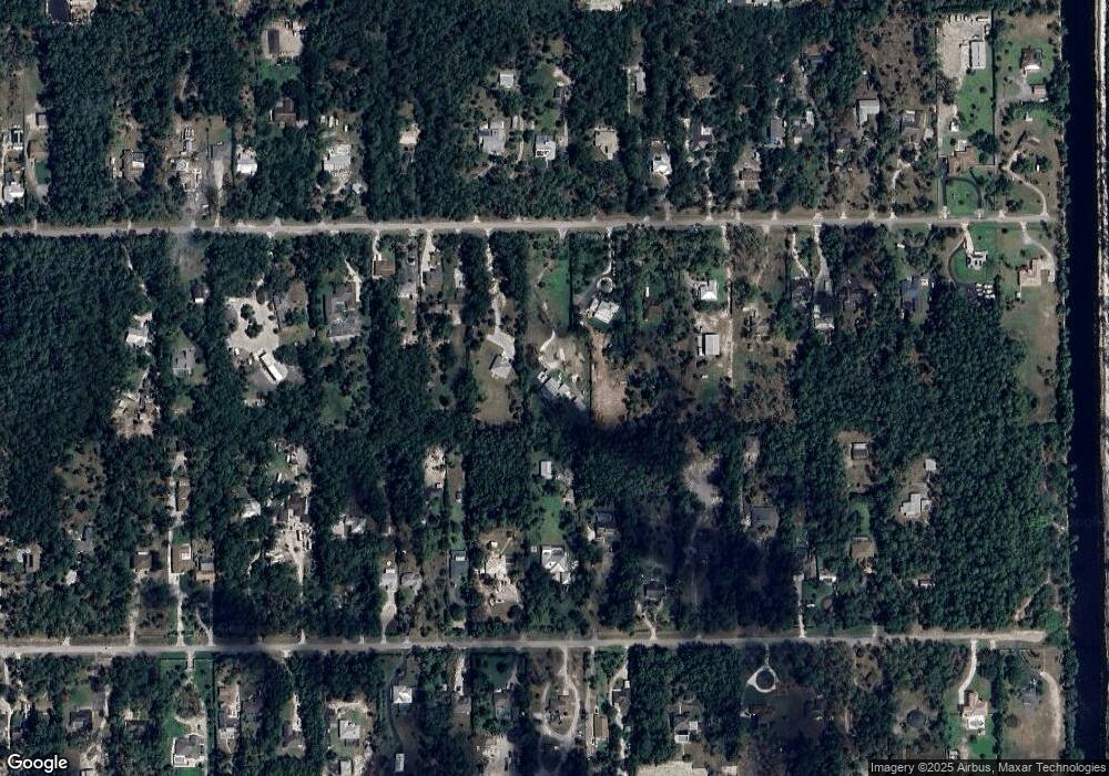 3480 23rd Ave SW, Naples, FL 34117 - photo 1