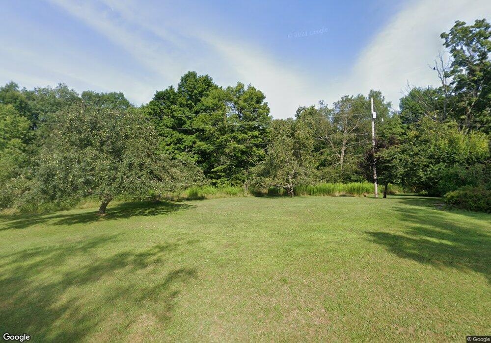 20039 S Mosiertown Rd, Saegertown, PA 16433 - photo 1