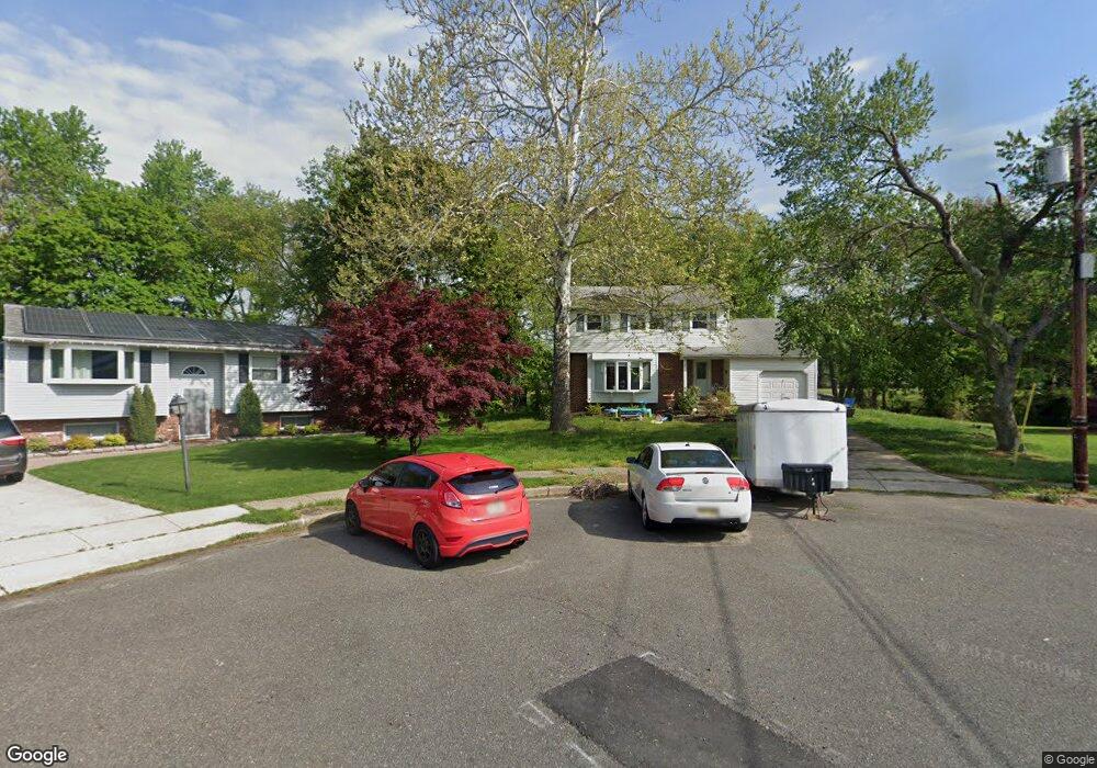 7 Neils Ct, Lumberton, NJ 08048 - photo 1