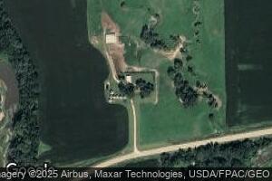 3597 310th St, Dexter, IA 50070