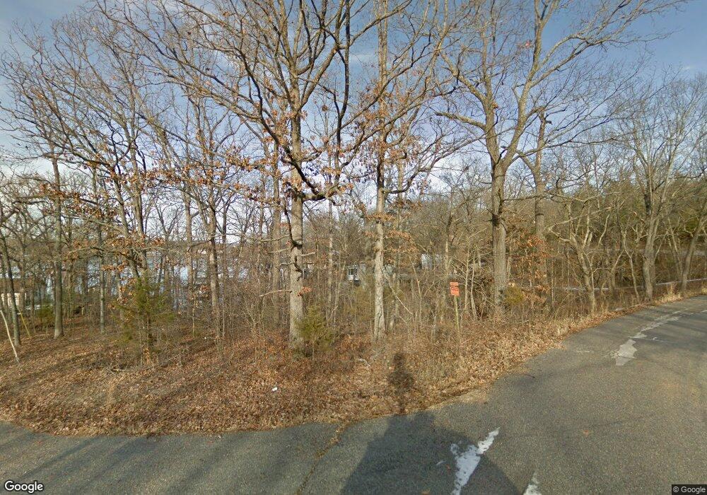 0 Maid Marian Ct, Adair Township, MO 65787 - photo 1