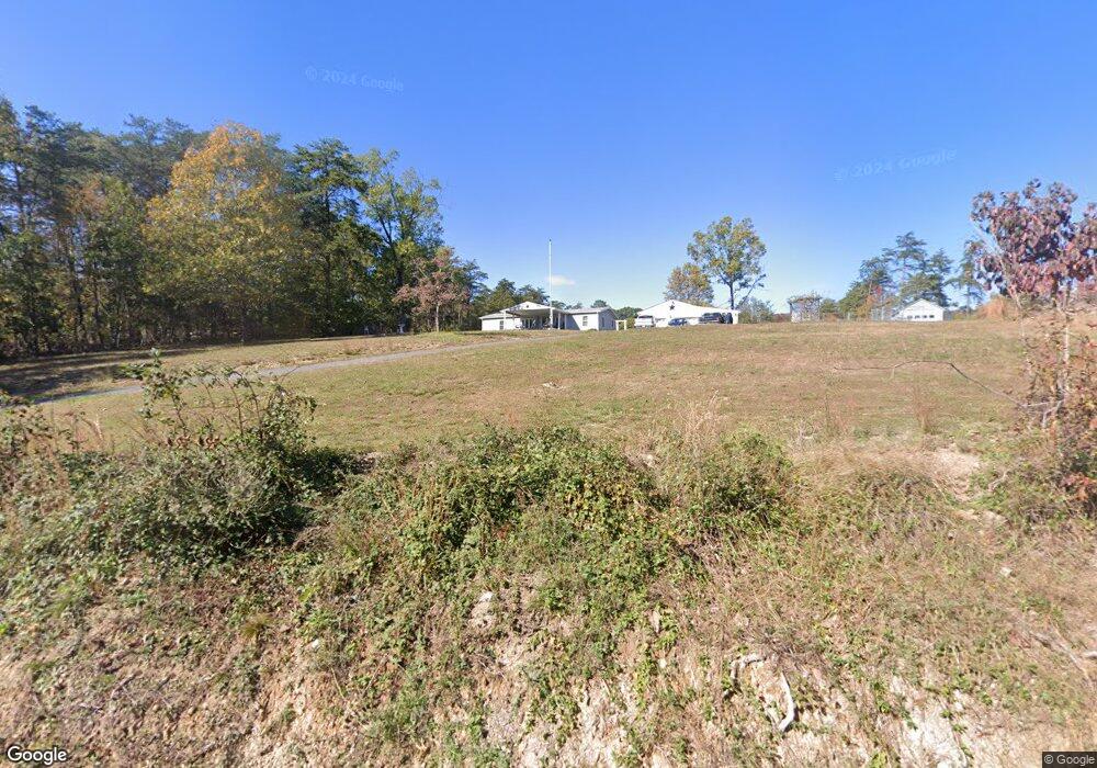 1143 Mitchem Ln, Hedgesville, WV 25427 - photo 1