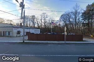 269 Main St, Sheffield, MA 01257