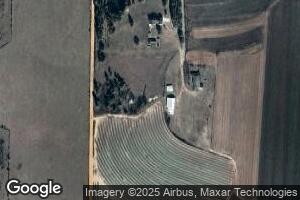 7680 Bussey Rd, Sycamore, GA 31790