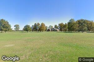 12800 N County Road 400 E, Eaton, IN 47338