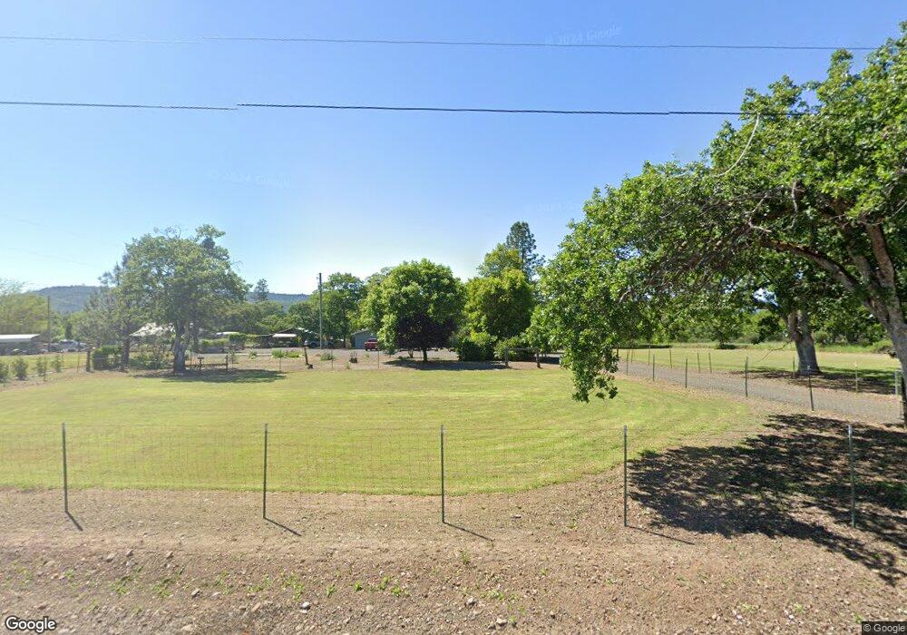 11795 Agate Rd, Eagle Point, OR 97524 - photo 1