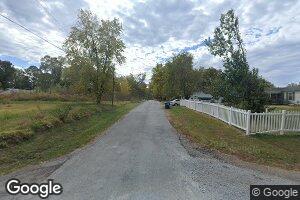 0 Mine St Unit 2812022, Willisville, IL 62997