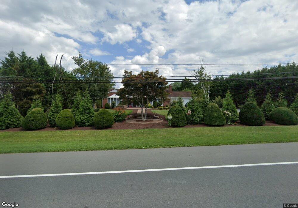 23131 Ridge Rd, Germantown, MD 20876 - photo 1