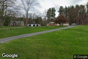 644 Fender Ln, Johnstown, PA 15905