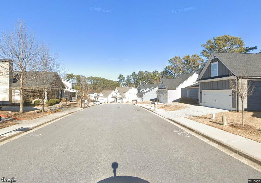 0 Melba Ln unit 8369539, Athens, GA 30606 - photo 1