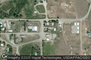 115 Central Ave, Ovando, MT 59854