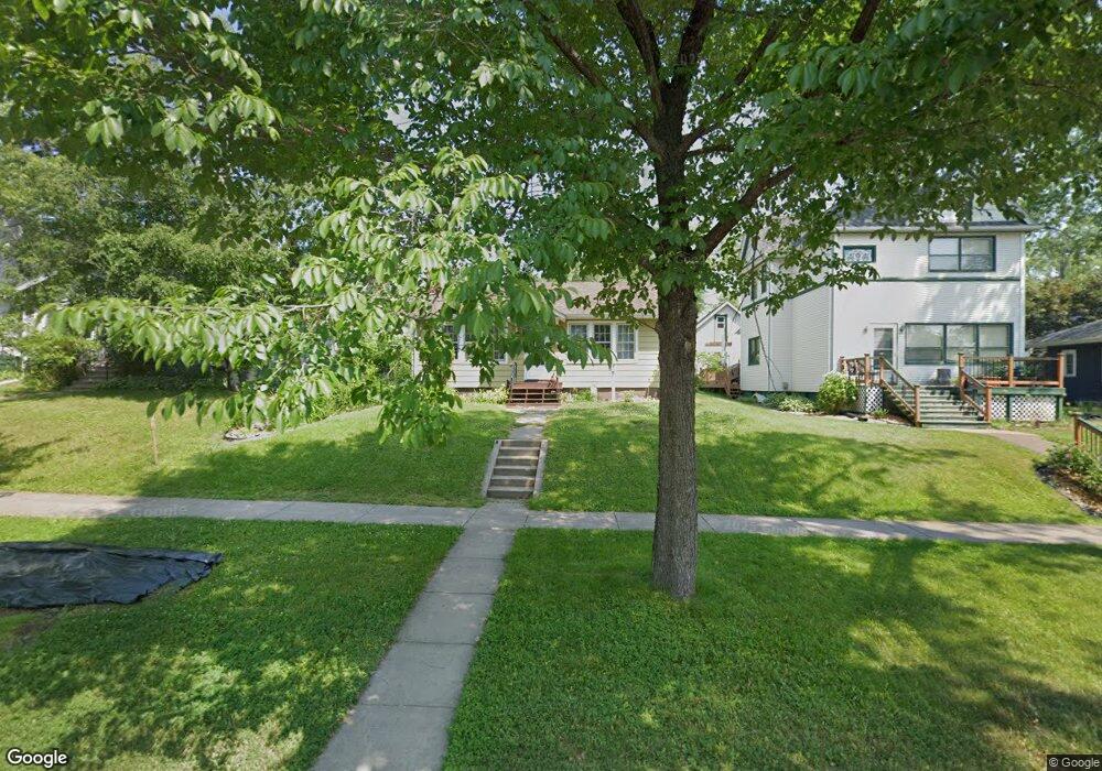 4119 Mcculloch St, Duluth, MN 55804 - photo 1
