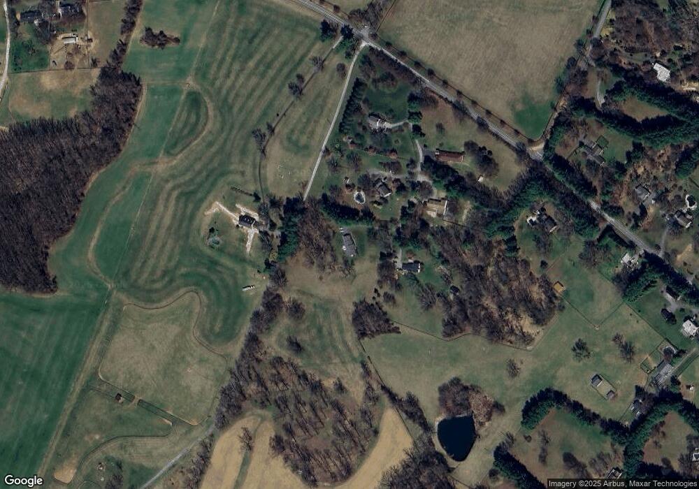 2809 Monkton Rd unit A, Monkton, MD 21111 - photo 1