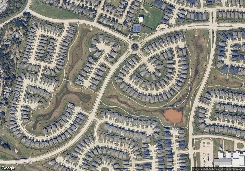 23755 Lively Ferry Ln, Richmond, TX 77469 - photo 1