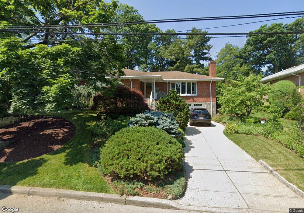 10 Adam Blvd, South Amboy, NJ 08879 - photo 1