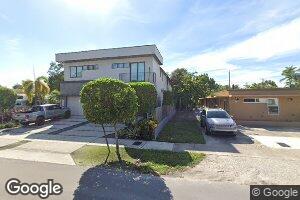 317 NE 15th Ave Unit 317, Fort Lauderdale, FL 33301
