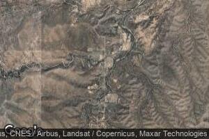 0 Tbd Moyza Ranch Rd Unit 21102177, Amado, AZ 85645