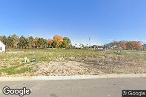 40 Silverton Ave, Sheridan, IN 46069