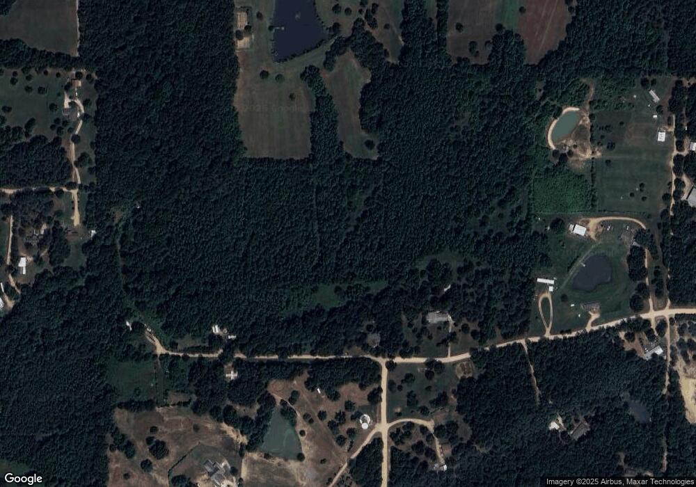 1058 County Road 796, Jonesboro, AR 72401 - photo 1