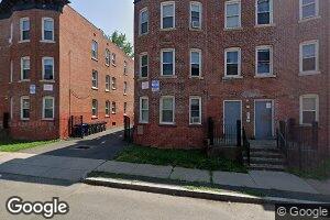 16 Bedford St Unit 1, Hartford, CT 06120