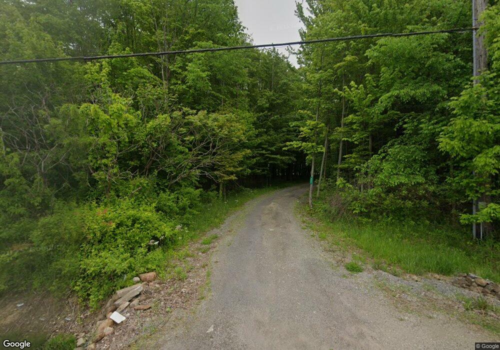 946 State Route 46 S, Jefferson, OH 44047 - photo 1