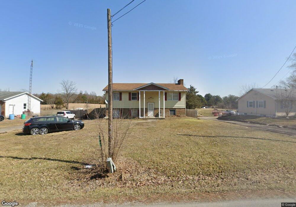 2450 N Thayer Rd, Lima, OH 45801 - photo 1