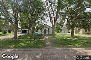 100 Coronado St, Montezuma, KS 67867