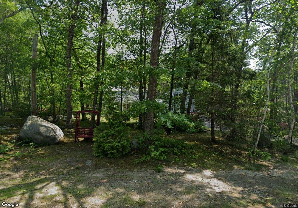 10 Heritage Cir, Hudson, NH 03051 - photo 1