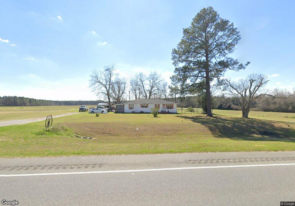 4184 Ga Highway 133 S, Moultrie, GA 31788 - photo 1