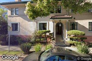 3050 College Ave Unit One, Berkeley, CA 94705