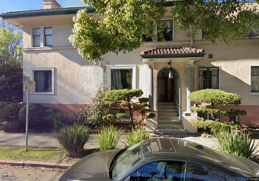 3050 College Ave unit One, Berkeley, CA 94705 - photo 1